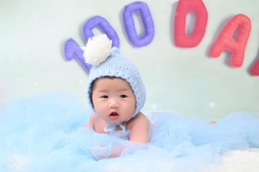 漳浦孕妇湿疹什么症状