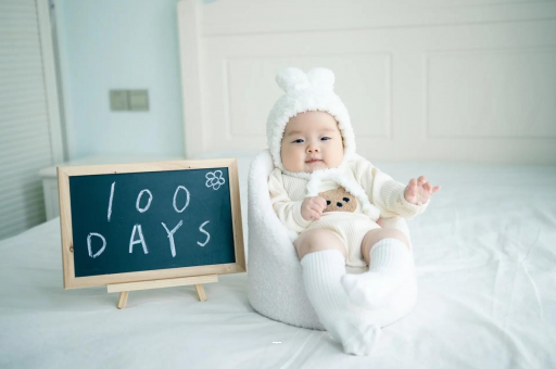 漳浦宝宝脱皮怎么回事