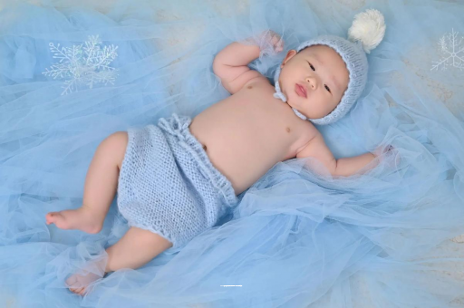 漳浦宝宝不肯吃饭怎么回事