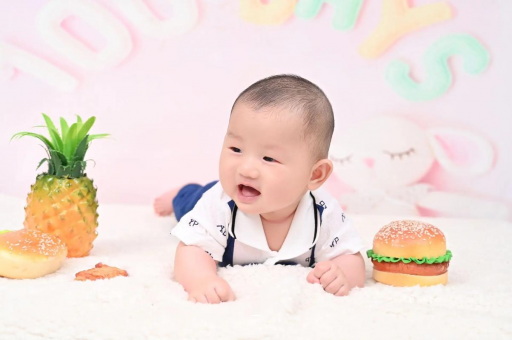 漳浦2岁宝宝不吃饭妙招