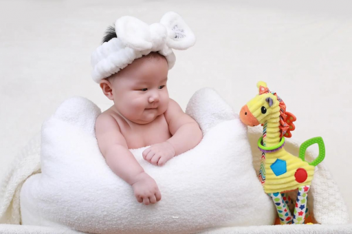 漳浦怀孕小肚子不舒服