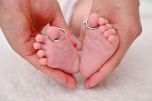 漳浦宝宝发烧39度小妙招