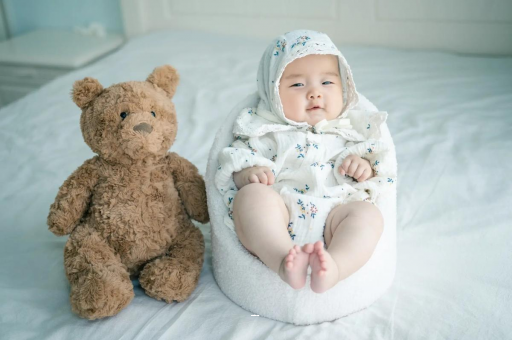 漳浦刚怀孕总是拉肚子 漳浦刚怀孕总是拉肚子