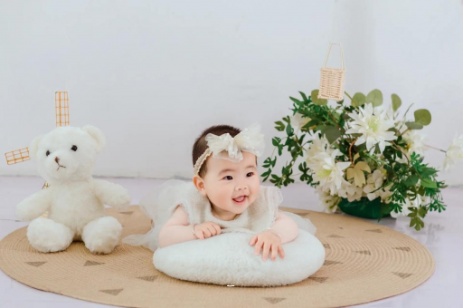 漳浦怀孕多久才会想吐